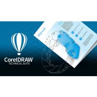 Corel CorelSure Maintenance - Update als neue Release-Fassung (Erneuerung)
