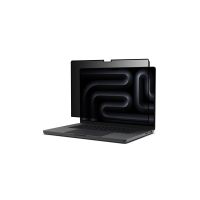 Belkin Notebook-Bildschirmschutz - für Apple MacBook Pro (16.2 Zoll)