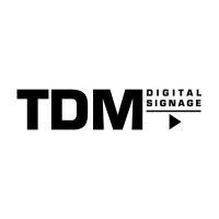 TDM Digital Signage TDM Room Booking - Lizenz - 5 Lizenzen - gehostet