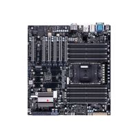 Supermicro X13SWA-TF - Motherboard - E-ATX - LGA4677 Socket-E