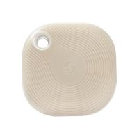 Shelly BLU Button Tough 1 - Smart Button - kabellos