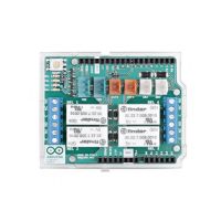 Arduino A000110, Arduino, Arduino, FC, CE, 53 mm, 68,5 mm, 44 g