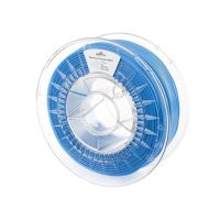 Spectrum Filaments PET-G Premium 1.75mm, 1 Stück(e), 1 kg