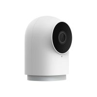 Aqara G2H Pro - Netzwerk-Überwachungskamera - Farbe (Tag&Nacht)
