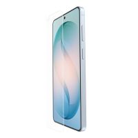 Belkin ScreenForce, Samsung, Galaxy S26+, Kratzresistent, Fallbeständig, Transparent, 1 Stück(e)