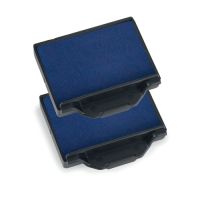 Delock DisplayPort-Kabel - DisplayPort (M)