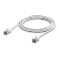 Ubiquiti UniFi - Patch-Kabel - RJ-45 (M) zu RJ-45 (M)