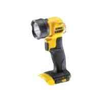 DEWALT Arbeitsbeleuchtung - LED