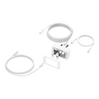 TECH DATA VISION TechConnect - Bausatz für bündige Montage