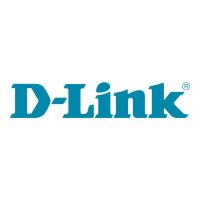 D-Link DMC 905 - Medienkonverter - 10GbE - 10Base-T, 100Base-TX, 1000Base-T, 2.5GBase-T, 5GBase-T, 10GBase-T, 10GBase-X, 10GBase-SR, 10GBase-LR