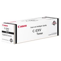 Canon C-EXV 47 - Cyan - original - Tonerpatrone