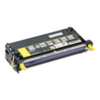 Epson Gelb - original - Tonerpatrone - für AcuLaser C3800DN