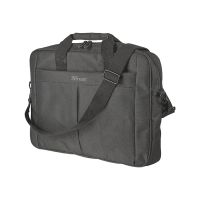 Trust Primo - Notebook-Tasche - 40.6 cm (16")