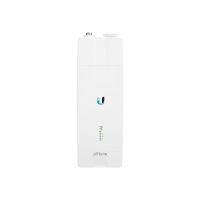 Ubiquiti airFiber 11 - Wireless Bridge - AirFiber