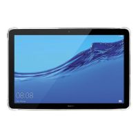 Mobilis R-Series - Hintere Abdeckung für Tablet