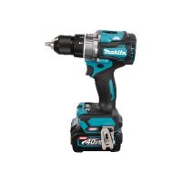 Makita HP001GD201 - Bohrhammer/Treiber - schnurlos