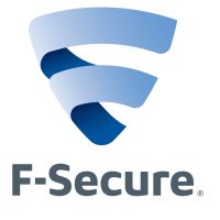 F-Secure Protection Service for Business Standard E-mail and Server Security - Erneuerung der Abonnement-Lizenz (1 Jahr)