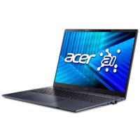 Acer TravelMate TMP416-54-TCO-5510, Intel Core Ultra 5, 40,6 cm (16"), 1920 x 1200 Pixel, 16 GB, 512 GB, Windows 11 Pro