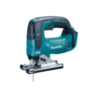 Makita DJV182Z - Stichsäge - schnurlos - ohne Batterie