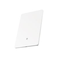 TP-LINK Archer Air E5 V1 - Wi-Fi-Range-Extender
