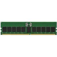 Kingston KSM64R52BD8-32MH, 32 GB, 1 x 32 GB, DDR5, 288-pin DIMM