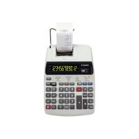 Canon MP-120 MG ES II - Druckrechner - LCD - 12 Stellen
