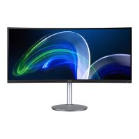 Acer Vero CB342CUR J0bmiiphzx - CB2 Series - LCD-Monitor - gebogen - 86.4 cm (34")