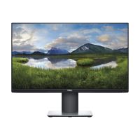 Dell P2421DC - LED-Monitor - 60.5 cm (23.8")