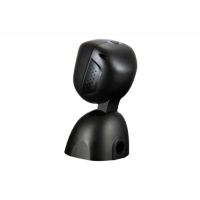 HONEYWELL Youjie HF600 - Barcode-Scanner - tragbar - 2D-Imager