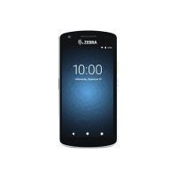 Zebra EC55 - Datenerfassungsterminal - Android 10 - 64 GB - 12.7 cm (5")