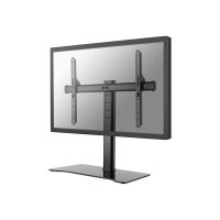 Neomounts FPMA-D1250 - Aufstellung - fest - für LCD-Display - Schwarz - Bildschirmgröße: 81.3-152.4 cm (32"-60")