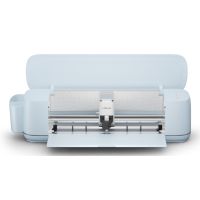 Loklik iCraft™, Elektronisch, Papier, Vinyl, Blau, Software, LOKLiK IdeaStudio, 36 W