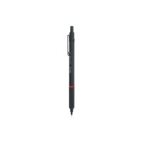 rOtring rapid PRO - Druckbleistift - Hi-Polymer
