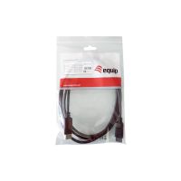 Equip DisplayPort-Kabel - DisplayPort (M)