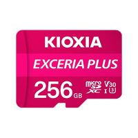 Kioxia EXCERIA PLUS - Flash-Speicherkarte - 32 GB