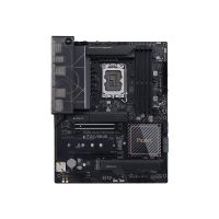 ASUS ProArt B660-CREATOR D4 - Motherboard - ATX - LGA1700-Sockel - B660 Chipsatz - USB-C Gen2, USB 3.2 Gen 1, USB-C Gen 2x2 - Gigabit LAN, 2.5 Gigabit LAN - Onboard-Grafik (CPU erforderlich)