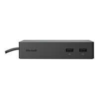 Microsoft Surface Dock - Dockingstation - Thunderbolt 4