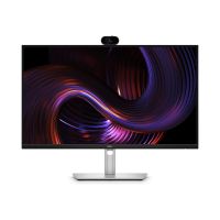 Dell Pro P P2726DEV - LED-Monitor - 68.47 cm (27")
