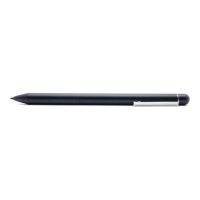 TERRA Aktiver Stylus - Schwarz