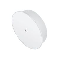 Ubiquiti PowerBeam M5 ISO PBE-M5-300-ISO - Wireless Bridge