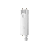 Cambium Networks ePMP 3000L - Wireless Bridge