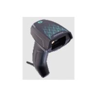 Datalogic Gryphon I GD4690 - Barcode-Scanner