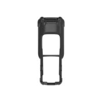 Zebra Handheld-Schutzhülle - Gummi - für MC3000 Series MC3400