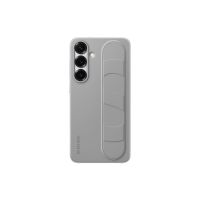 Samsung EF-GS936 - Hintere Abdeckung für Mobiltelefon
