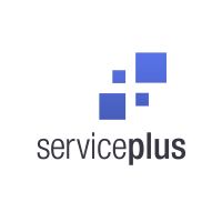 NEC Display Solutions Service+ - Serviceerweiterung (für Projektorlampe)