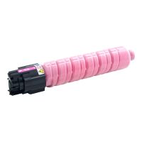 Ricoh Magenta - original - Tonerpatrone - für Ricoh Aficio SP C430DN