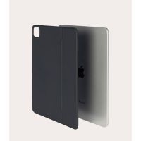 TUCANO Magnet, Cover, Apple, iPad Air 11 M2 (2024), 27,9 cm (11")