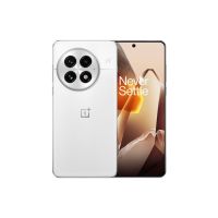 OnePlus 13 - 5G Smartphone - Dual-SIM - RAM 16 GB / Interner Speicher 512 GB - OLED-Display - 6.82" - 3168 x 1440 Pixel (120 Hz)