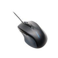 Kensington Pro Fit Full-Size - Maus - Für Rechtshänder