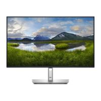 Dell P2725H - LED-Monitor - 68.6 cm (27") - 1920 x 1080 Full HD (1080p)